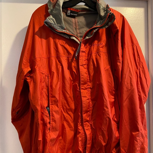 Marmot | Jackets \u0026 Coats | Mens Or 